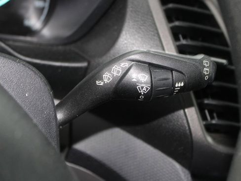 Used 2020 Ford Transit Connect XL image 23