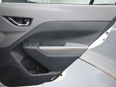 New 2026 Subaru Crosstrek 2.5i Limited AWD/4WD image 25