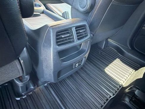 Used 2023 Honda Passport TrailSport image 17