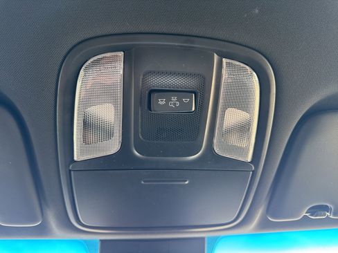 Used 2020 Kia Sportage S image 33