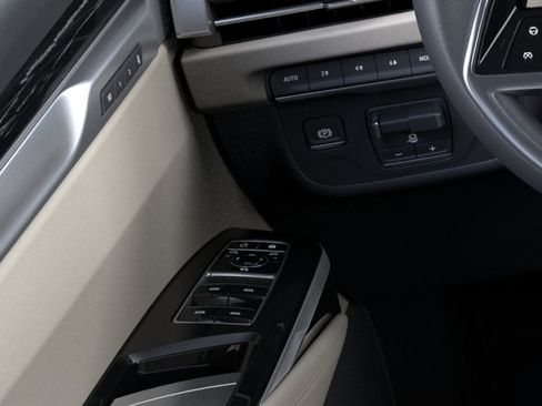 New 2026 Cadillac Escalade Sport w/ Touring Package AWD/4WD image 22