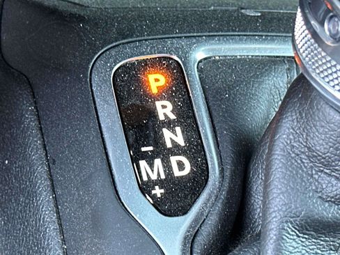 Used 2023 Jeep Wrangler Unlimited w/ Cold Weather Group AWD/4WD image 27