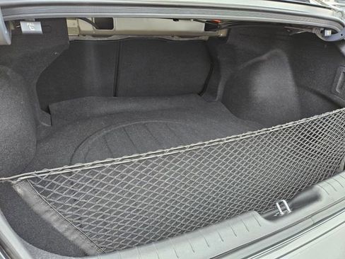 Used 2024 Hyundai Elantra SEL w/ Convenience Package FWD image 16