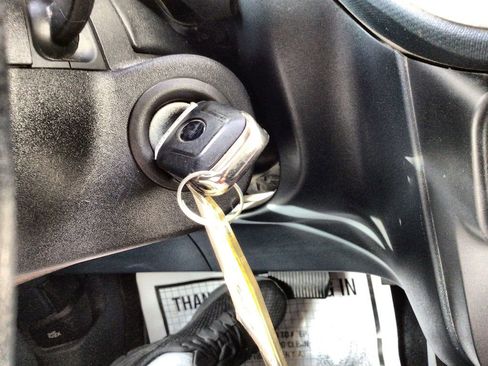 Used 2024 Ford Maverick XLT w/ Equipment Group 300A Standard image 17