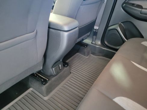 Certified 2022 Chevrolet TrailBlazer LT w/ Convenience Package image 33