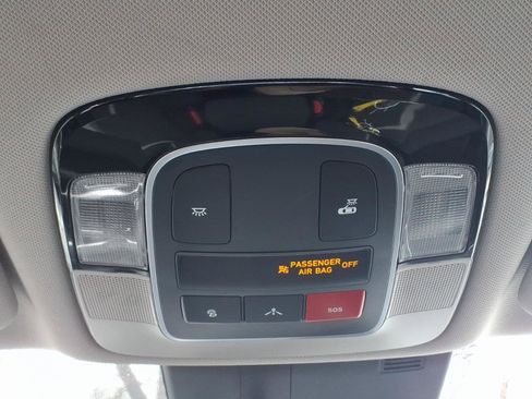 Used 2022 Hyundai Sonata SEL FWD image 19