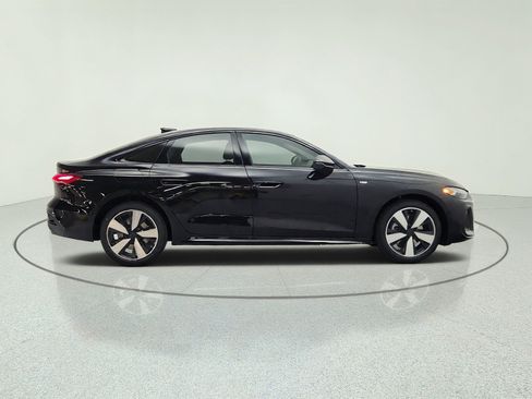 New 2026 Audi A5 2.0T Premium Plus AWD/4WD image 4