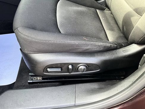 Used 2020 Chevrolet Malibu RS FWD image 16