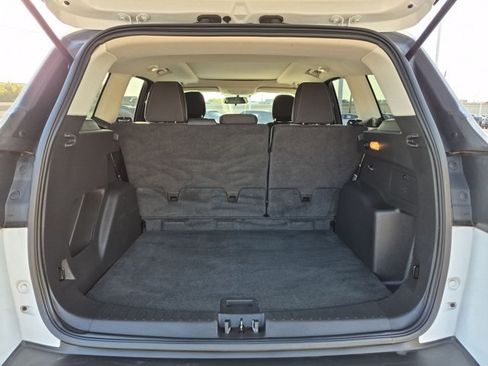 Used 2018 Ford Escape SE FWD image 6