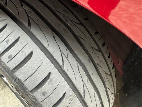 Used 2023 Hyundai Elantra Limited w/ Preferred Accessory Package image 30