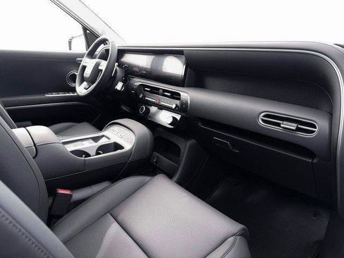 New 2026 Hyundai Palisade SEL image 14