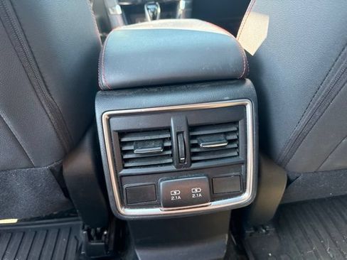 Used 2020 Subaru Forester Sport w/ Popular Package #2 AWD/4WD image 18
