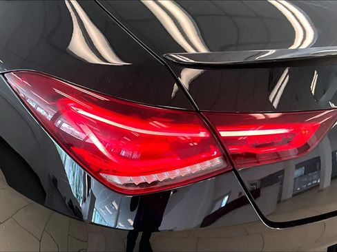 Used 2020 Mercedes-Benz CLA 250 image 25