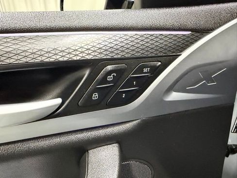 Used 2024 BMW X3 xDrive30i w/ Premium Package image 23