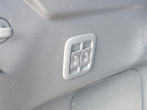 New 2026 Lexus TX 350 AWD image 21