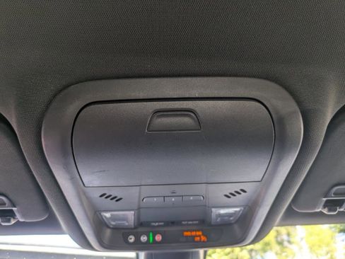 Used 2021 Chevrolet Blazer RS w/ Enhanced Convenience Package image 19