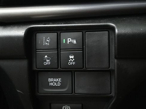 Used 2021 Acura RDX A-Spec image 37