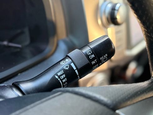 Used 2016 Toyota 4Runner SR5 image 42