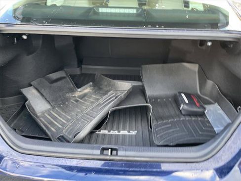 Certified 2021 Toyota Camry LE image 13