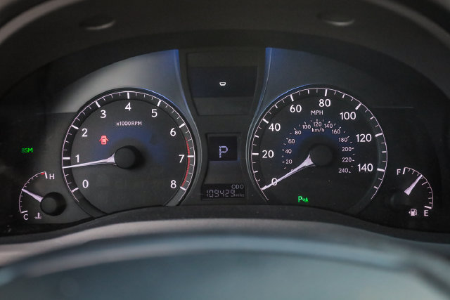 Used 2015 Lexus RX 350 AWD image 31