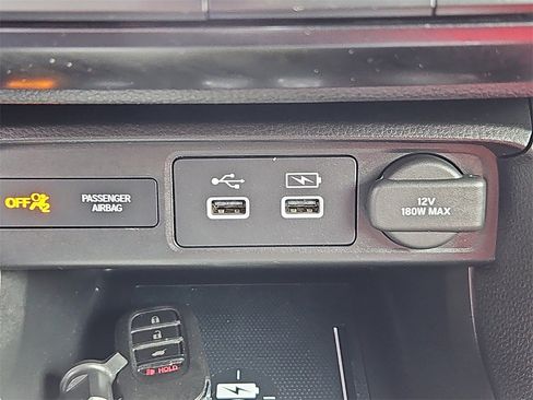 Certified 2023 Honda Civic Type R image 28