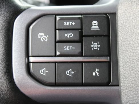 Used 2023 Ford F150 Lariat w/ Equipment Group 502A High AWD/4WD image 56