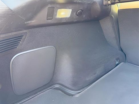 Used 2020 Lexus RX 350 FWD w/ Premium Package image 34