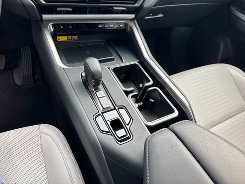 Used 2026 Lexus TX 350 FWD w/ Technology Package image 28