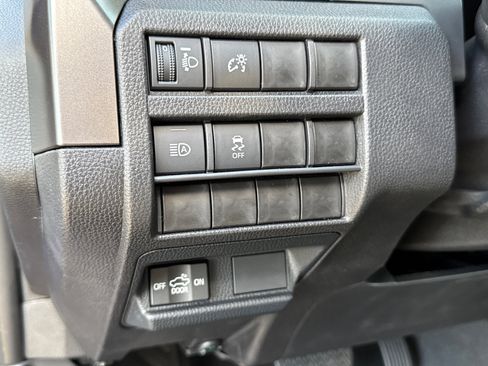 New 2025 Toyota Tacoma SR5 image 28