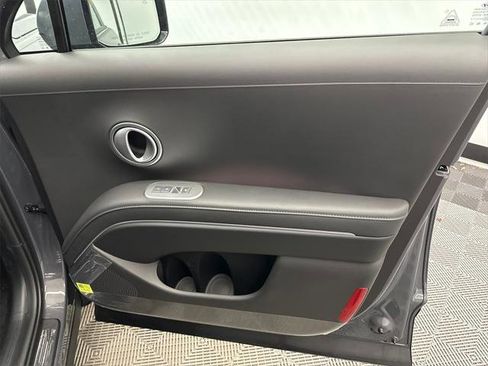 New 2026 Hyundai Palisade SEL image 16