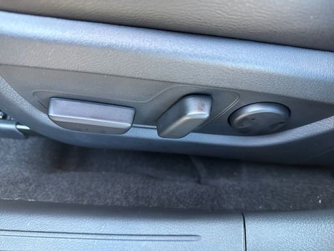 New 2025 MAZDA CX-50 AWD 2.5 S w/ Weather Package image 10