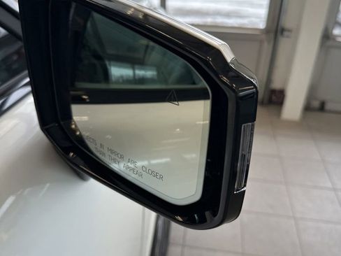 New 2026 Hyundai Palisade Calligraphy image 18