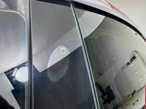 Used 2018 Tesla Model 3 Mid Range image 16