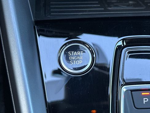 Certified 2025 Audi A3 2.0T Premium image 22