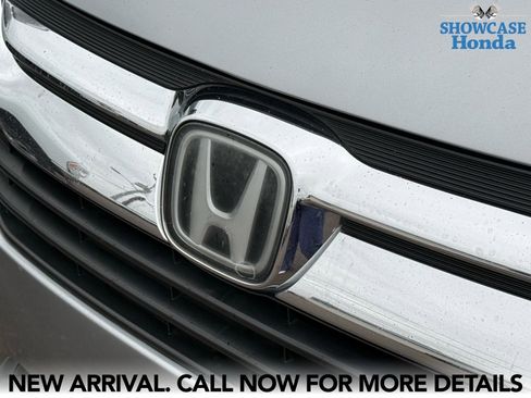 Used 2018 Honda Odyssey Elite image 8