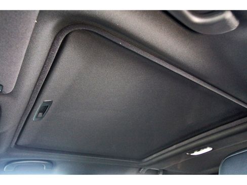 New 2026 Subaru Forester Sport image 24