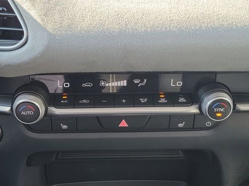 New 2026 MAZDA CX-30 AWD 2.5 S image 31