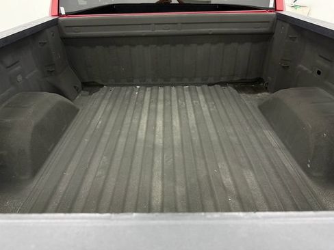 Used 2020 GMC Sierra 1500 Elevation w/ Elevation Value Package AWD/4WD image 36