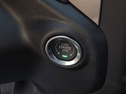 New 2026 GMC Sierra 1500 Pro w/ Graphite Edition image 22