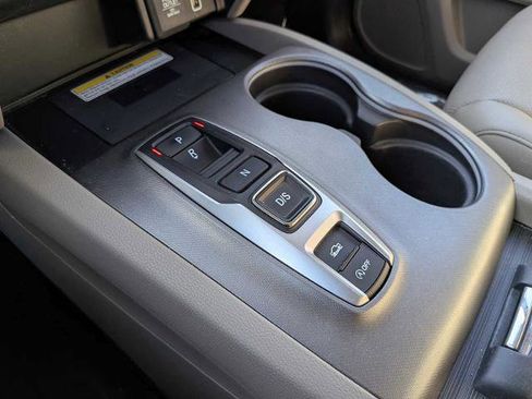 Used 2023 Honda Ridgeline RTL-E image 38