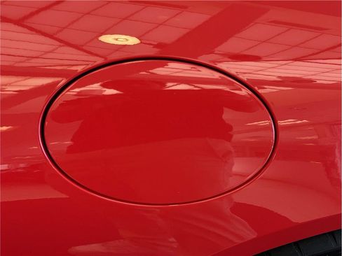 Used 2019 Porsche 718 Boxster image 13