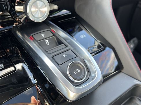 New 2026 Acura MDX A-Spec image 19