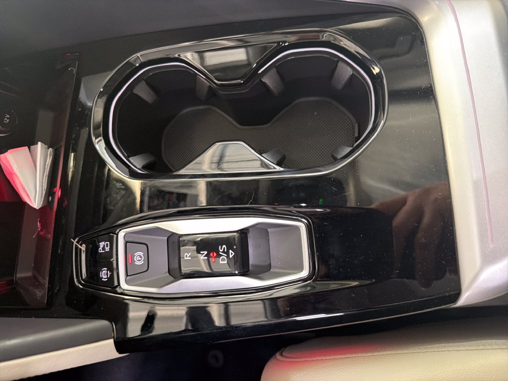 New 2026 Audi Q5 Premium Plus AWD/4WD image 18