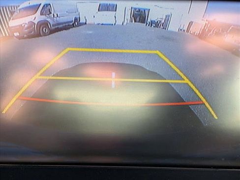 Used 2015 Lexus GS 350 w/ F Sport Package image 13