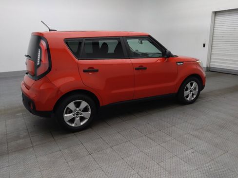 Used 2019 Kia Soul image 10