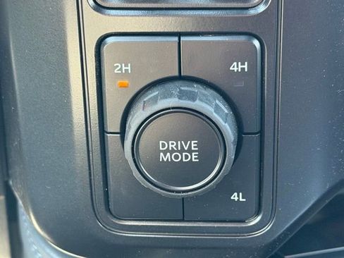 New 2026 Ford F350 Platinum AWD/4WD image 8