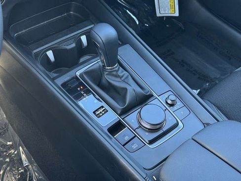New 2026 MAZDA CX-50 AWD 2.5 S w/ Weather Package image 59