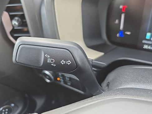 New 2026 Ford Bronco Sport Big Bend w/ Convenience Package image 22