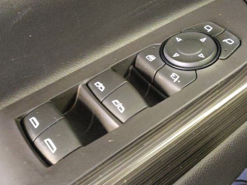 Used 2020 GMC Acadia SLT w/ Premium Package AWD/4WD image 27