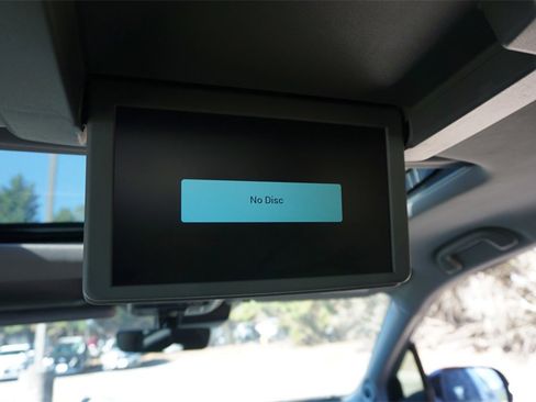 Used 2020 Honda Pilot Touring image 17